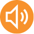 ti icon