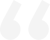 quotes icon