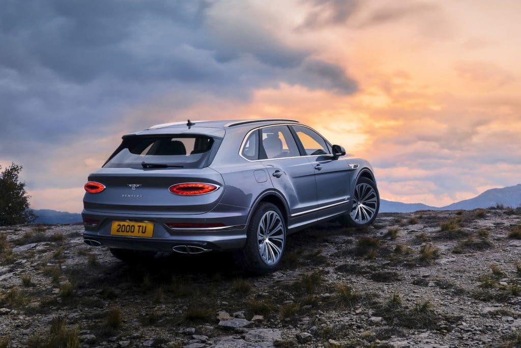 New-Bentayga-Hallmark-2