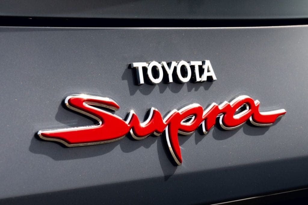 2022_GR-SUPRA-MT_MtE_DET_002 2022_GR-SUPRA-MT_MtE_DET_002