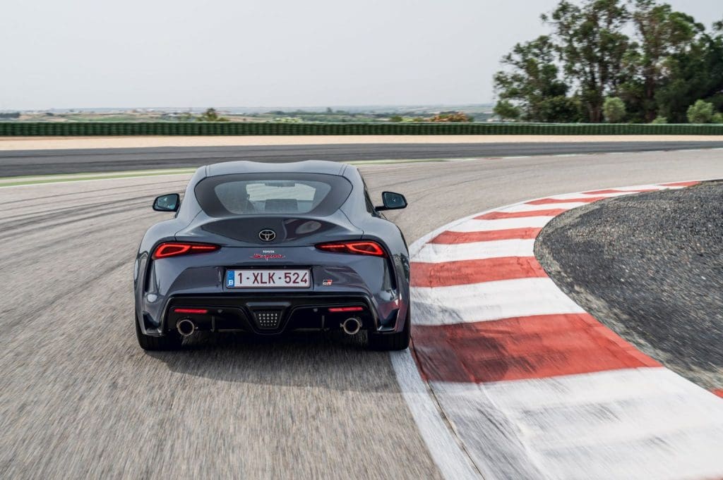 2022_GR-SUPRA-MT_MtE_DYNAMIC_015 2022_GR-SUPRA-MT_MtE_DYNAMIC_015