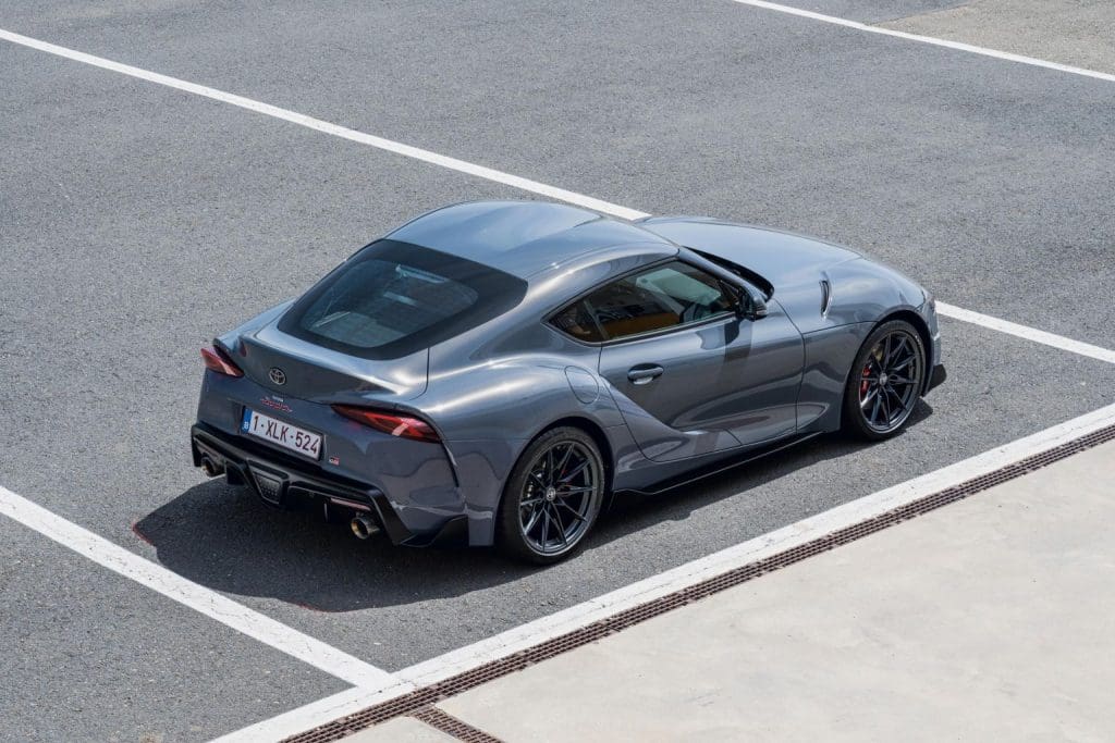 2022_GR-SUPRA-MT_MtE_STATIC_006 2022_GR-SUPRA-MT_MtE_STATIC_006