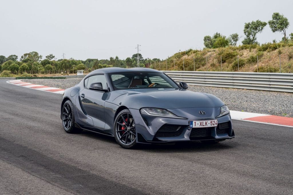 2022_GR-SUPRA-MT_MtE_STATIC_007 2022_GR-SUPRA-MT_MtE_STATIC_007