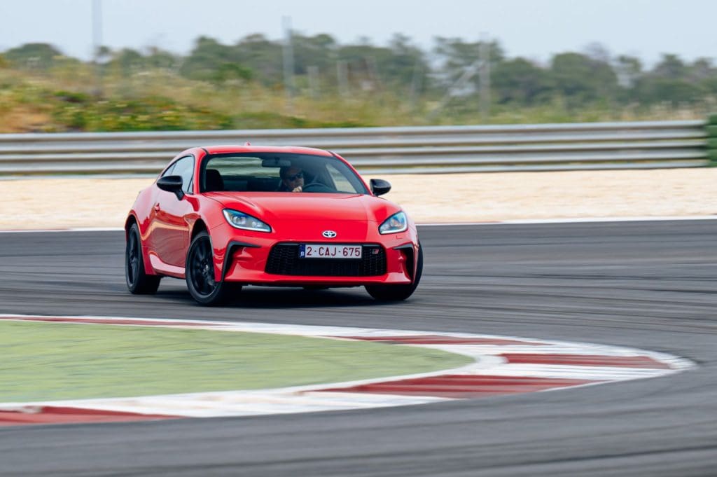 2022_GR86_DPL_DYNAMIC_032 2022_GR86_DPL_DYNAMIC_032