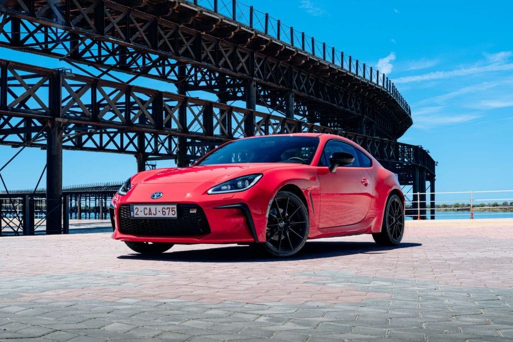 2022_GR86_DPL_STATIC_002 2022_GR86_DPL_STATIC_002