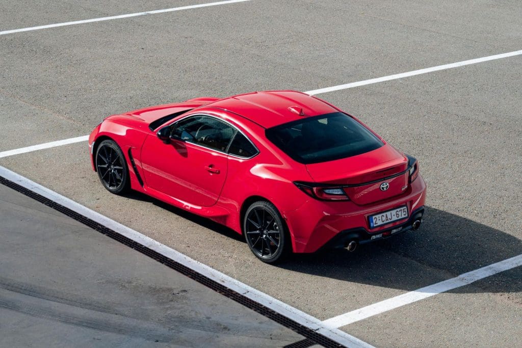 2022_GR86_DPL_STATIC_017 2022_GR86_DPL_STATIC_017