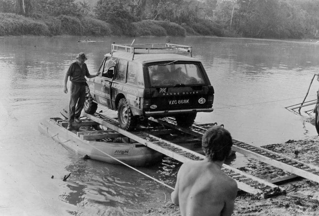 5-RR_TransAmerica_Expedition_Darien_Gap_1972-e1654797103853 5-RR_TransAmerica_Expedition_Darien_Gap_1972-e1654797103853