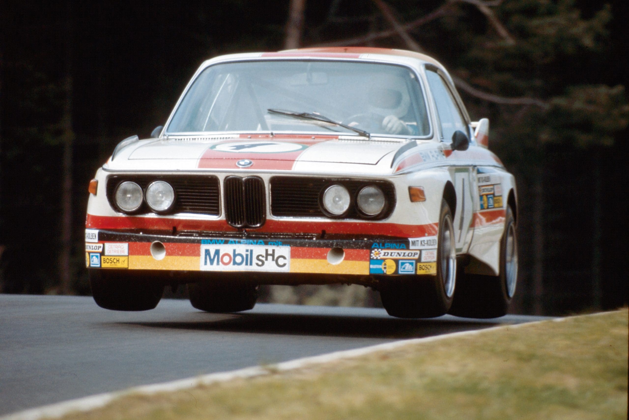 9-CSL-racer-jumping-scaled