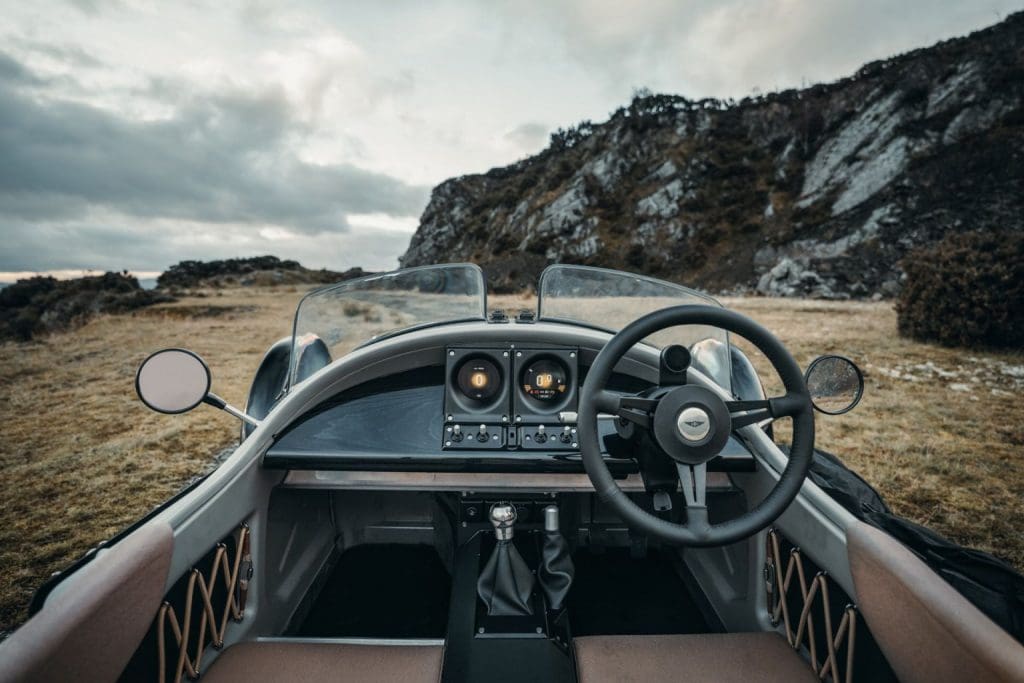 Super_3_media_adventure_05