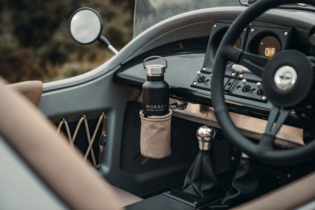 Super_3_media_adventure_13