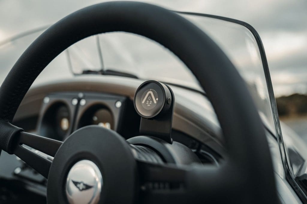 Super_3_media_adventure_14