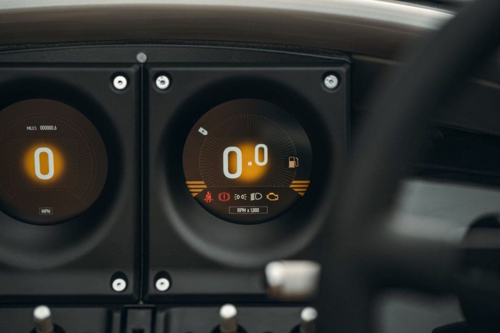 Super_3_media_adventure_15