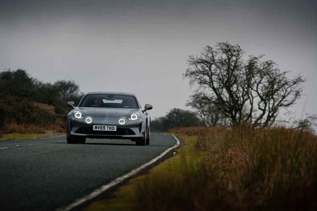 JBR-Intercooler-Alpine-Caterham-72-scaled
