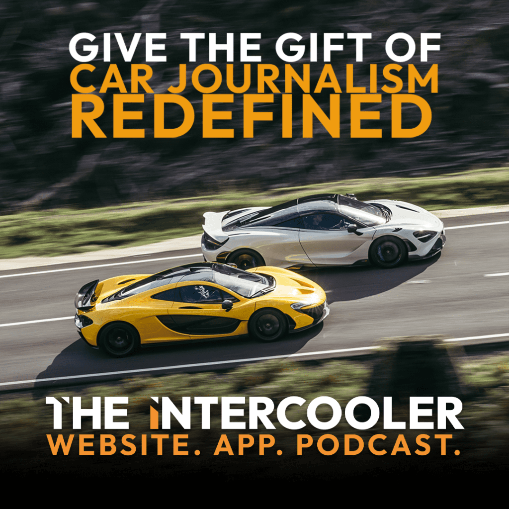 1-1-REDEFINED-MCLAREN-copy