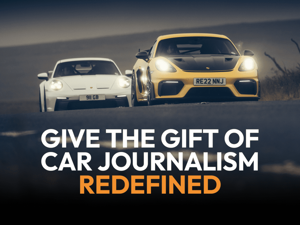 DAN-WEBSITE-REDEFINED