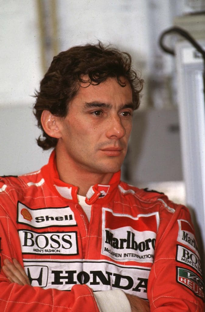 SENNAS1B10.204105 SENNAS1B10.204105