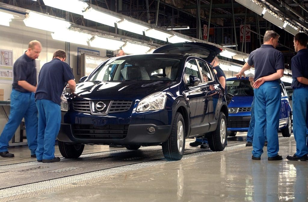 Meet the Team: David Twohig