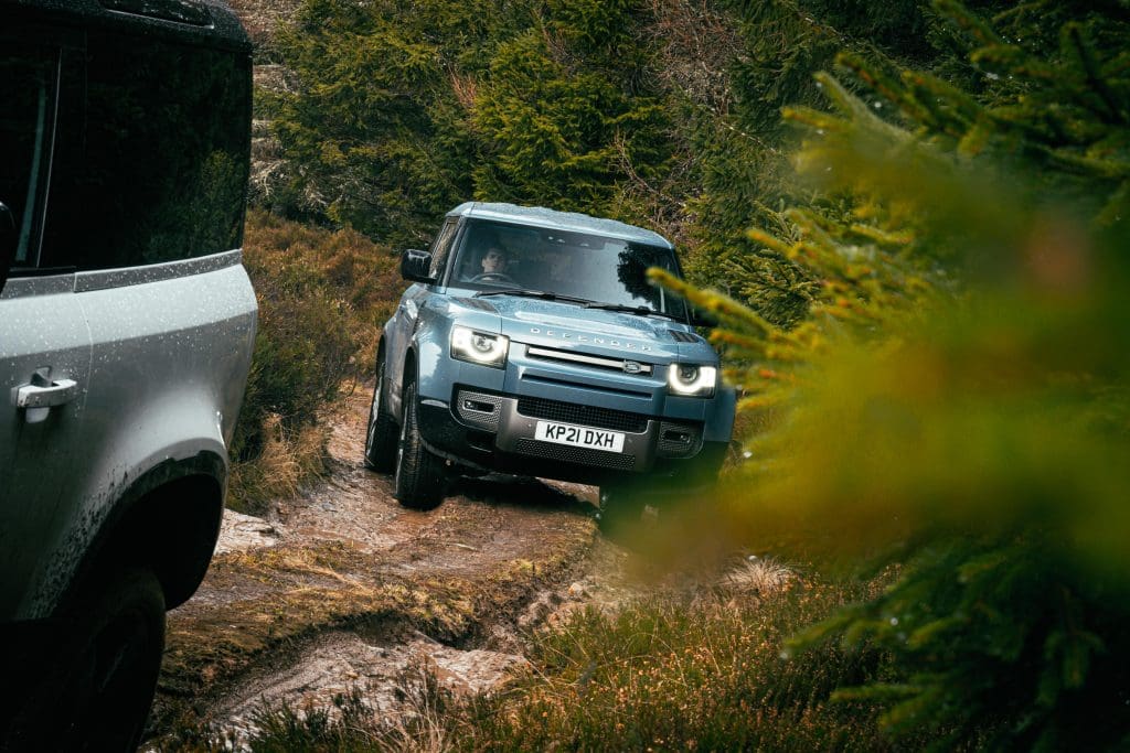 NL DS LR Hero 220223 8