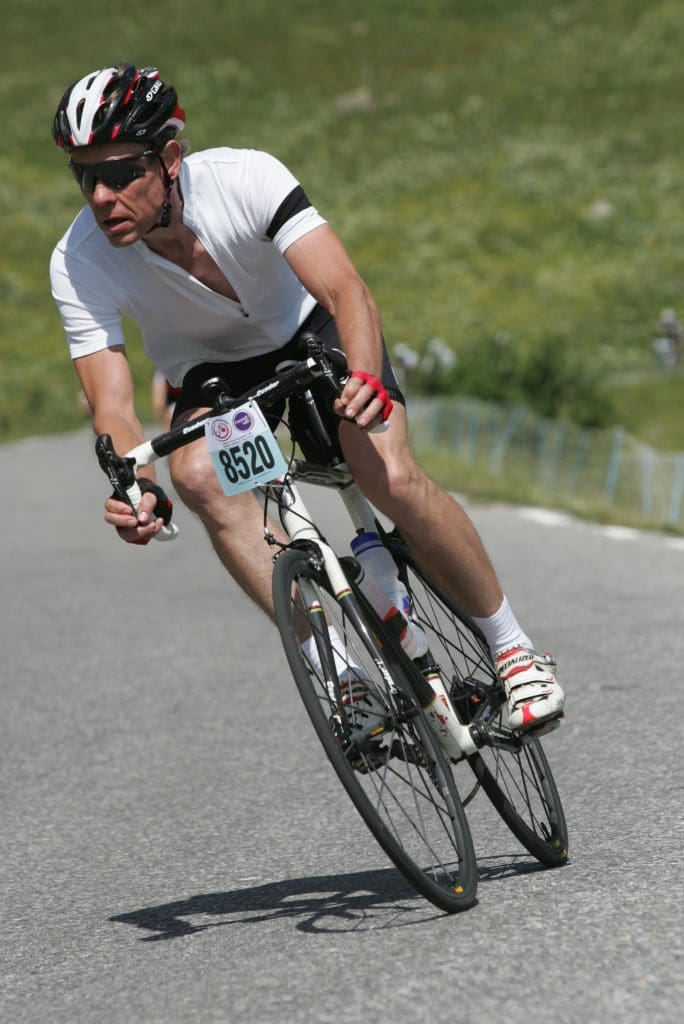 Etape du Tour 2011 10690743