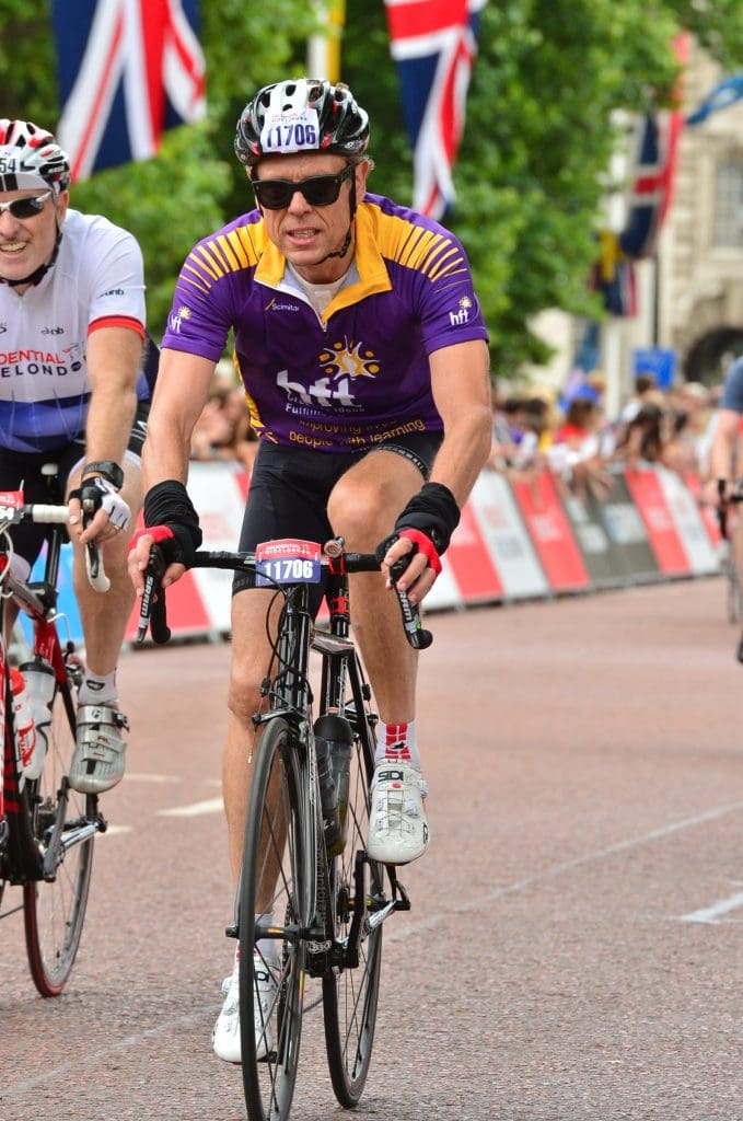 RideLondon2013 20x30 RLAH5231