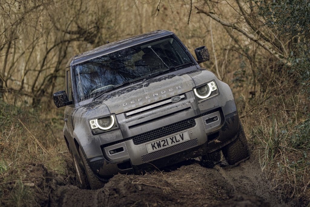 ACT 0754 04096 50pc ACT 0754 04096 50pc