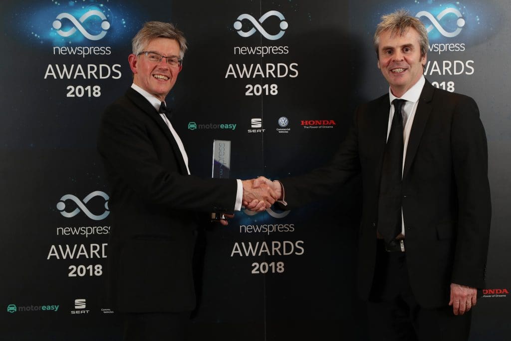 Auto Draft Auto Draft