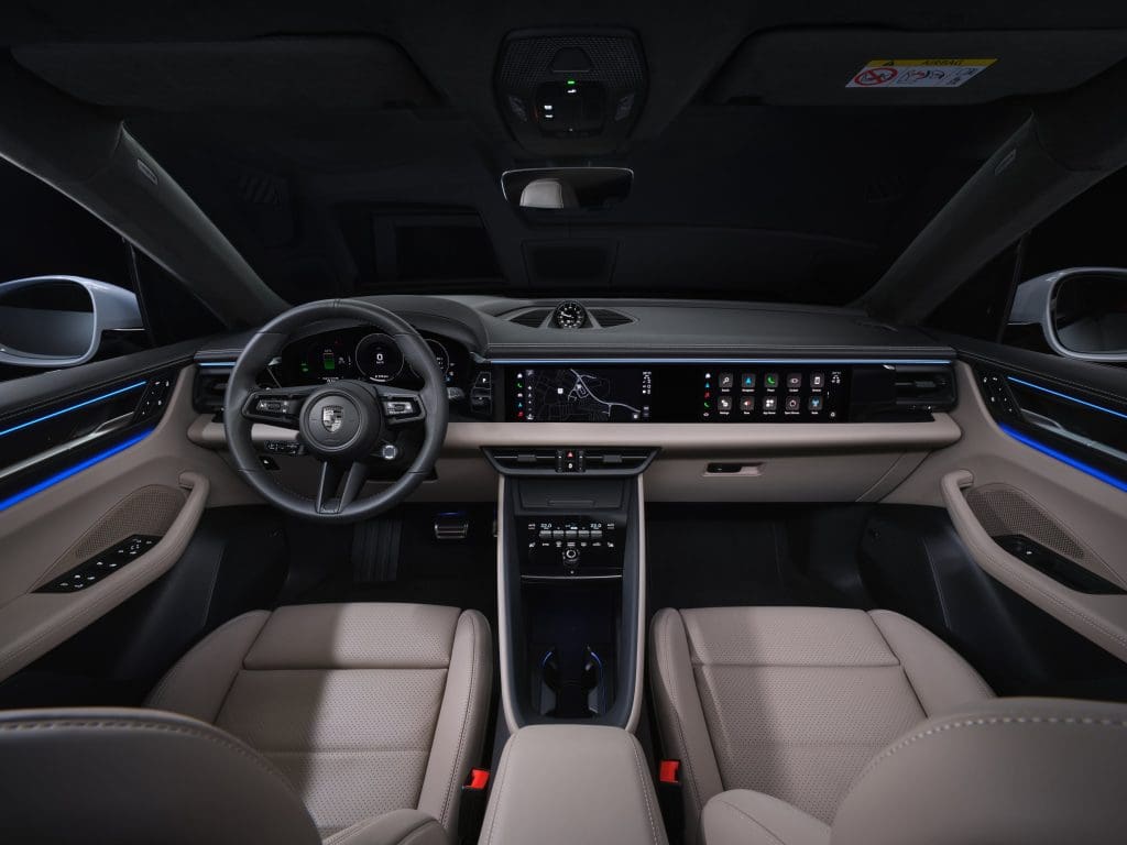 034 Turbo Cockpit 003 1024x768 A4 RGB 034 Turbo Cockpit 003 1024x768 A4 RGB