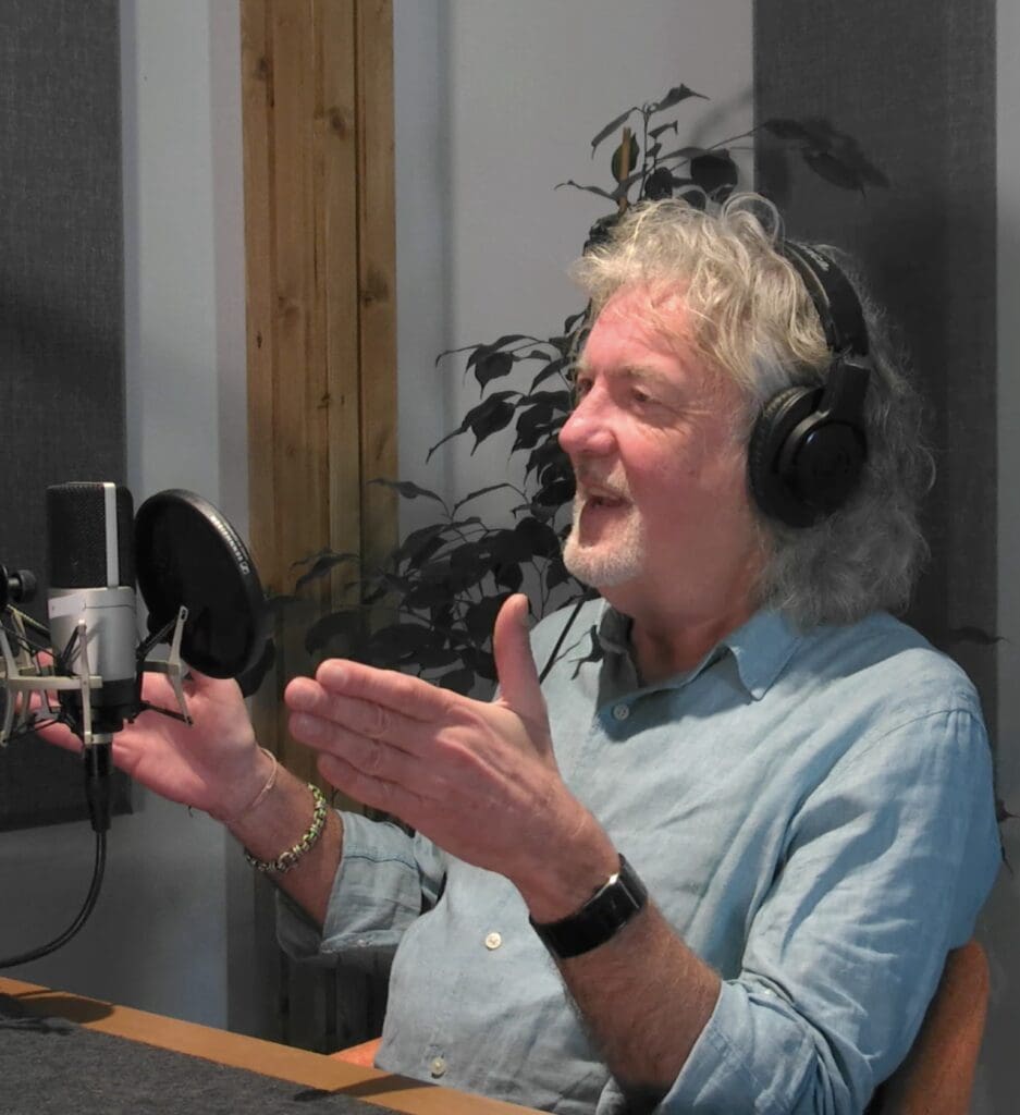 img 9019 1 img 9019 1