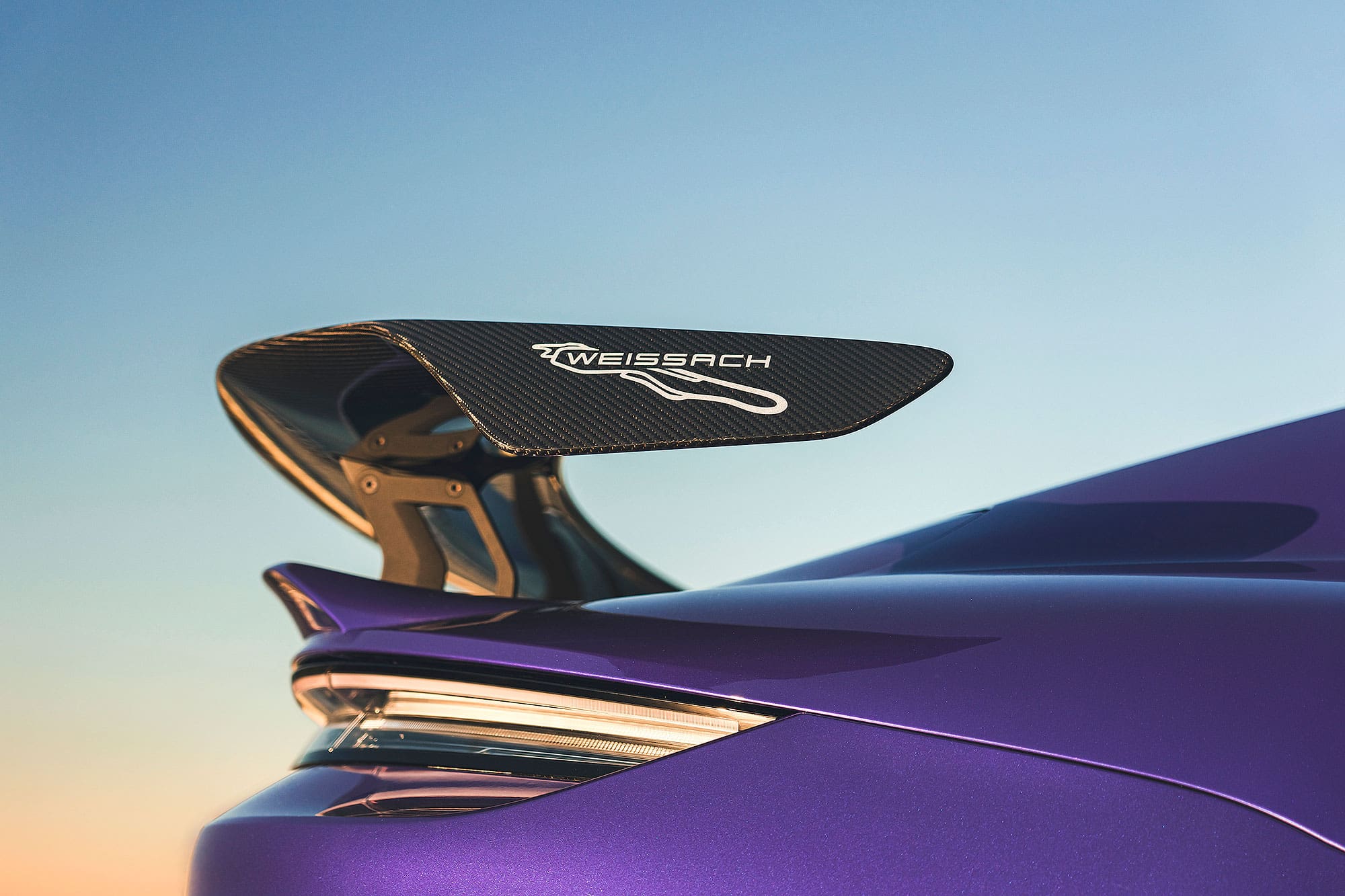 Mazda’s Tokyo showstopper Porsche Taycan Turbo GT revealed