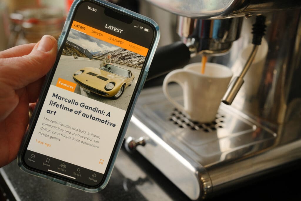 We’re upgrading our membership platform We’re upgrading our membership platform