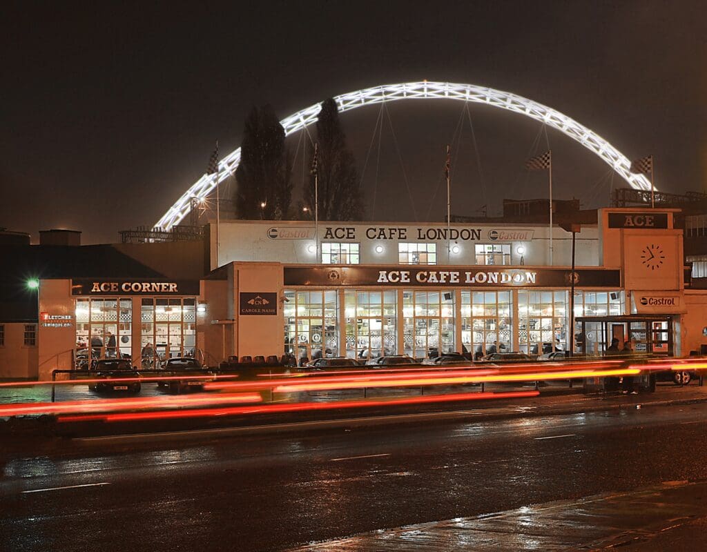 Ti 10: What to do this bank holiday