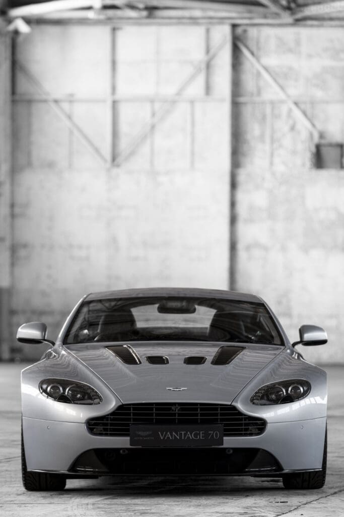 AstonMartinV12Vantage7 AstonMartinV12Vantage7