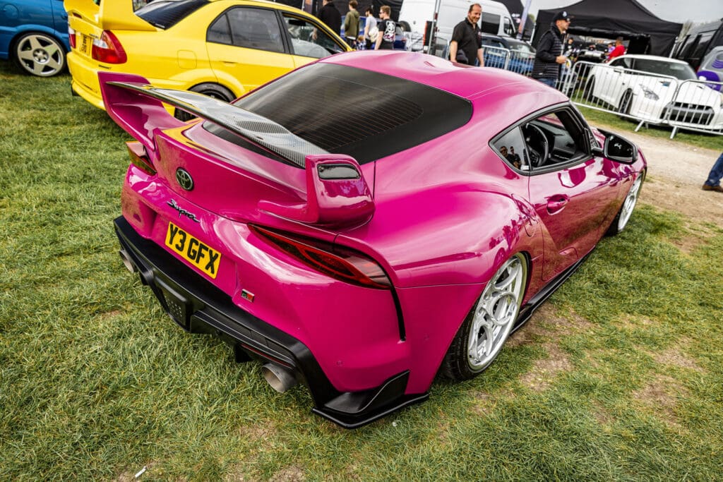 ML2022 CP 3 web ML2022 CP 3 web