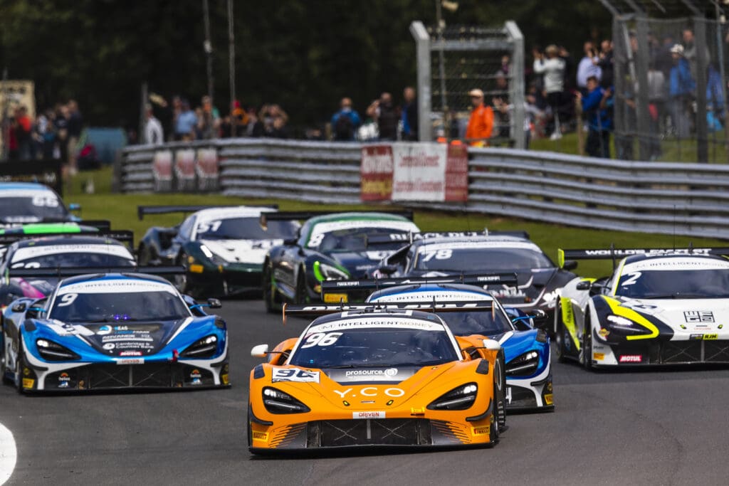 Ti 10: What to do this bank holiday