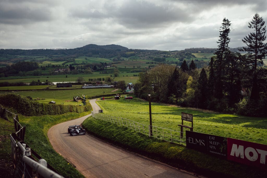 PCGB ShelsleyWalsh DSC06302 PCGB ShelsleyWalsh DSC06302