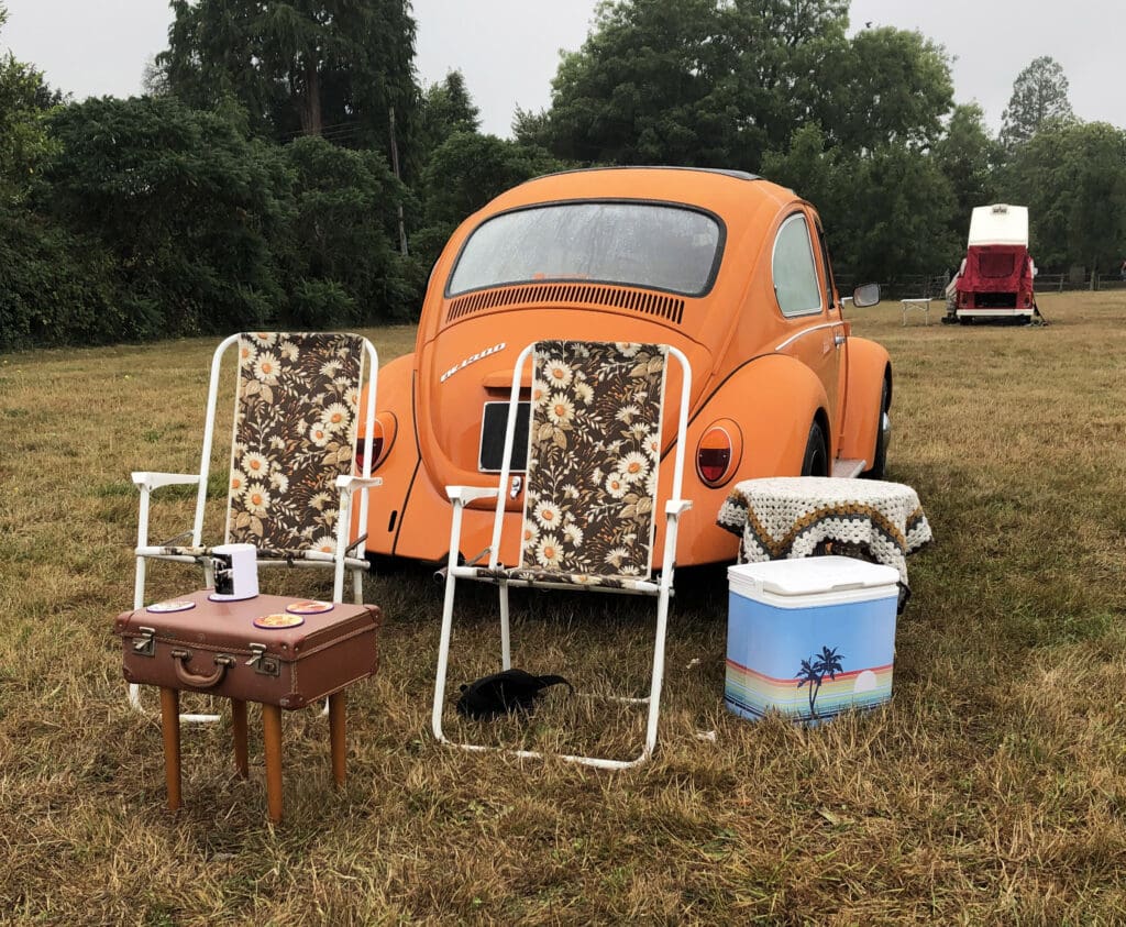 Ti 10: What to do this bank holiday