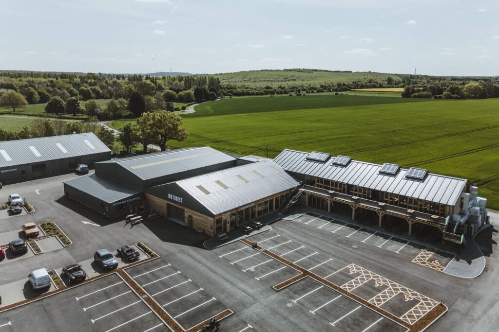 Ti 10: What to do this bank holiday