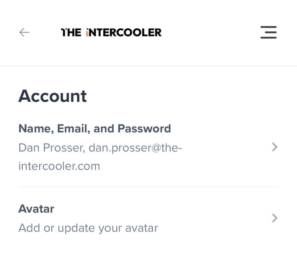 Refer a friend and save!