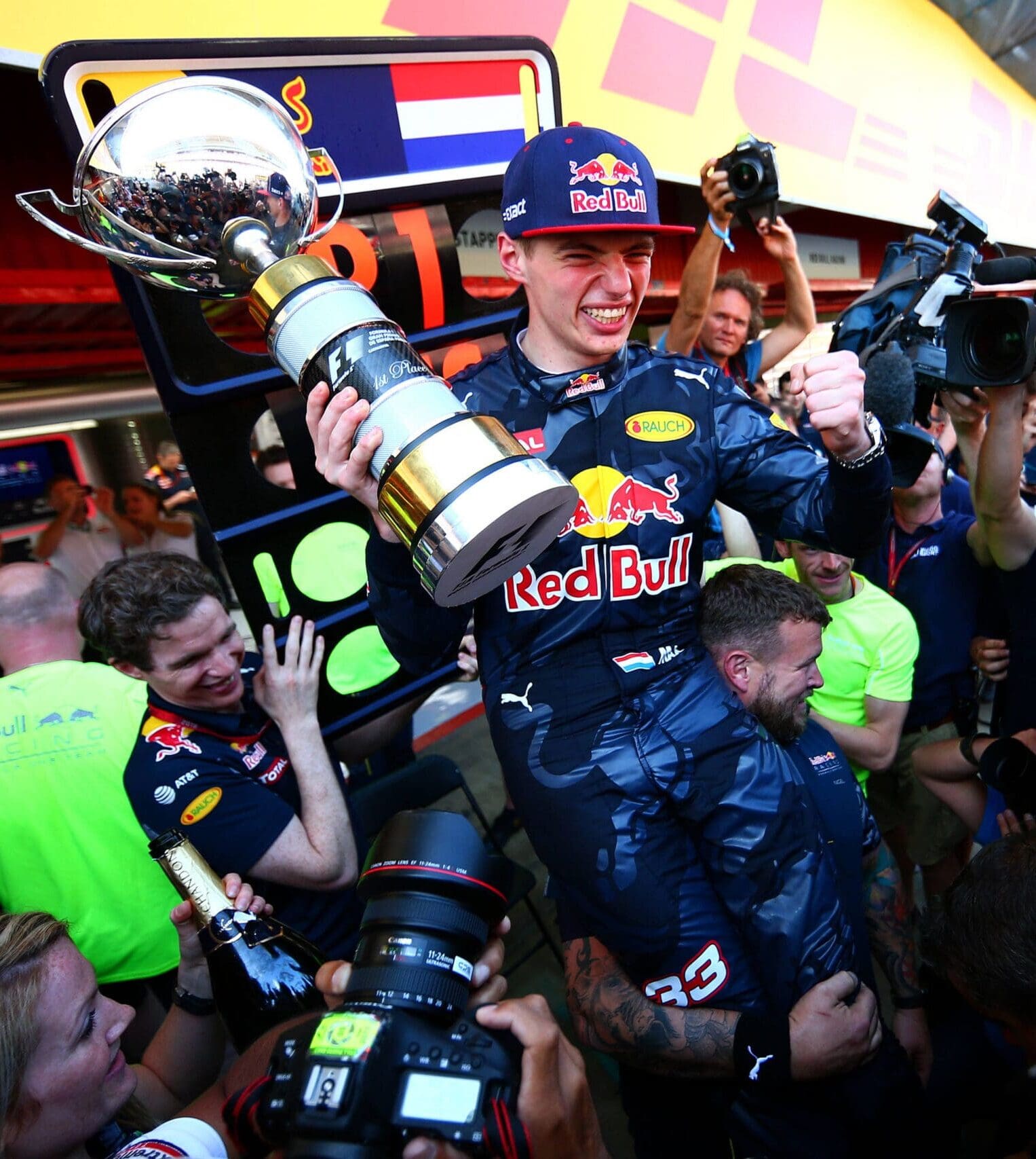 The best of the best – Part two The best of the best – Part two
